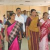 කලා හා සංස්කෘතික වැඩසටහන - 2024
