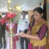 කලා හා සංස්කෘතික වැඩසටහන - 2024