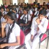 කලා හා සංස්කෘතික වැඩසටහන - 2024