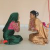 කලා හා සංස්කෘතික වැඩසටහන - 2024