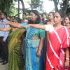 2026 වර්ෂයේ රාජකාරි ආරම්භ කිරීම