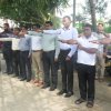 2026 වර්ෂයේ රාජකාරි ආරම්භ කිරීම