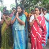 2026 වර්ෂයේ රාජකාරි ආරම්භ කිරීම