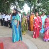 2026 වර්ෂයේ රාජකාරි ආරම්භ කිරීම