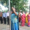 2026 වර්ෂයේ රාජකාරි ආරම්භ කිරීම