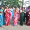 2026 වර්ෂයේ රාජකාරි ආරම්භ කිරීම