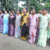 2026 වර්ෂයේ රාජකාරි ආරම්භ කිරීම