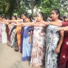 2026 වර්ෂයේ රාජකාරි ආරම්භ කිරීම