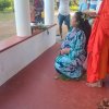 හිස තෙල් ගෑමේ උත්සවය 2026