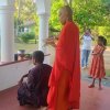 හිස තෙල් ගෑමේ උත්සවය 2026