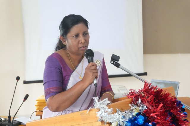 නත්තල් අසිරිය