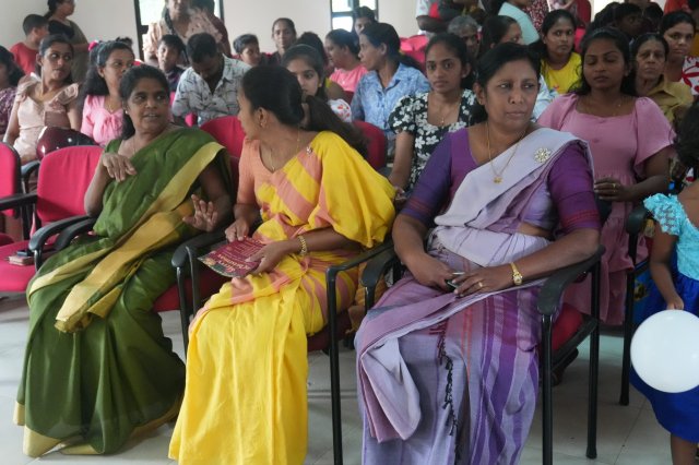 නත්තල් අසිරිය