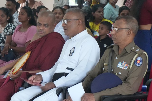 නත්තල් අසිරිය