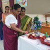 නත්තල් අසිරිය