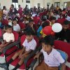 නත්තල් අසිරිය