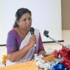 නත්තල් අසිරිය