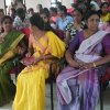නත්තල් අසිරිය