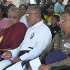 නත්තල් අසිරිය