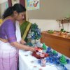 නත්තල් අසිරිය
