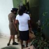 ඩෙංගු උවදුර ව්‍යාප්ත වීම අවම කිරීම සඳහා