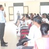මත් ද්‍රව්‍ය නිවාරණය