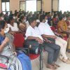 මත් ද්‍රව්‍ය නිවාරණය වැඩසටහන