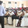 මත් ද්‍රව්‍ය නිවාරණය වැඩසටහන