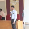 මත් ද්‍රව්‍ය නිවාරණය වැඩසටහන