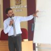 මත් ද්‍රව්‍ය නිවාරණය වැඩසටහන