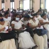 මත් ද්‍රව්‍ය නිවාරණය වැඩසටහන