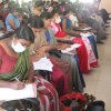 මත් ද්‍රව්‍ය නිවාරණය වැඩසටහන