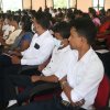 මත් ද්‍රව්‍ය නිවාරණය වැඩසටහන