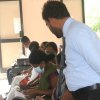 මත් ද්‍රව්‍ය නිවාරණය වැඩසටහන