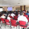 මත් ද්‍රව්‍ය නිවාරණය වැඩසටහන