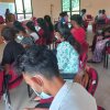 අ.පො.ස (උ/පෙළ) වරම් නොලද සිසුන් සඳහා රැකියා හා වෘත්තීය අධ්‍යාපනය සඳහා යොමුකිරීමේ වැඩසටහන
