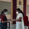 ග්‍රාම නිලධාරී කාර්යාල කළමණාකරන තරගය 2020