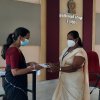 ග්‍රාම නිලධාරී කාර්යාල කළමණාකරන තරගය 2020