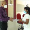 ග්‍රාම නිලධාරී කාර්යාල කළමණාකරන තරගය 2020