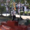 74 වන ජාතික නිදහස් සැමරුම