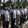 74 වන ජාතික නිදහස් සැමරුම