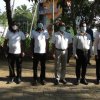 74 වන ජාතික නිදහස් සැමරුම