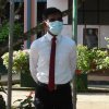 74 වන ජාතික නිදහස් සැමරුම
