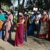 74 වන ජාතික නිදහස් සැමරුම
