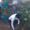 74 වන ජාතික නිදහස් සැමරුම