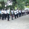 73 වන ජාතික නිදහස් සැමරුම