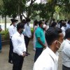 73 වන ජාතික නිදහස් සැමරුම