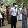 73 වන ජාතික නිදහස් සැමරුම