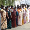 73 වන ජාතික නිදහස් සැමරුම