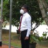 73 වන ජාතික නිදහස් සැමරුම