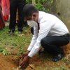 73 වන ජාතික නිදහස් සැමරුම